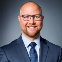 Dereck Wischmeyer Email & Phone Number