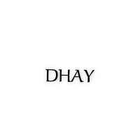 Dhay Almutairi Email