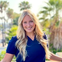 FocusPoint.net Employee Sarah Broj's profile photo