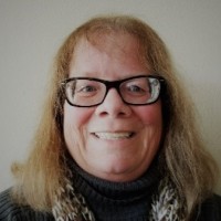 Artemis ARC Employee Melody Sowers's profile photo