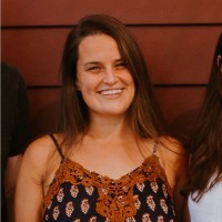 Cecilia Post Email & Phone Number