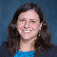 Family Health Center Waco Employee Marcela C's profile photo