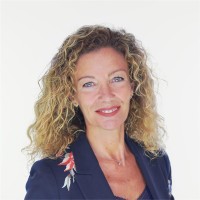 ONiAd Employee Pilar san Miguel Ramón's profile photo