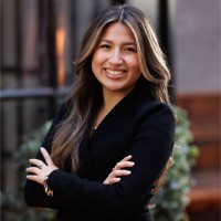 National Financial Alliance Employee Jessica Alvarez's profile photo