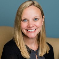 Stacy Evans Email & Phone Number