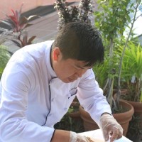 Agus Setiadi Email