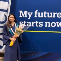 Aviation Indeed™️ Employee Rubal Saami's profile photo