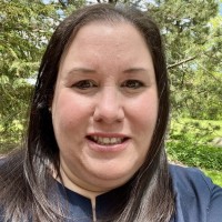 Kate Bialecki's profile photo