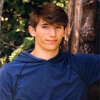 Heartland Business Systems Employee Bryce Schultz's profile photo