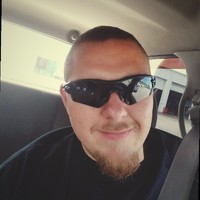 David Byrd-Dickens Email & Phone Number