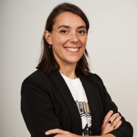 Marion Faure Email & Phone Number