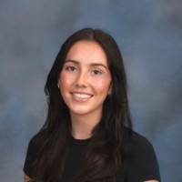 Bella Bryant Email