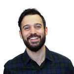 PRR Employee S. Granato's profile photo