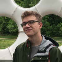 Matthew Carroll Email & Phone Number