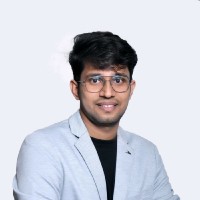 Eximfiles Employee Amin Naik's profile photo