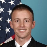 Ubmd Employee Joseph Merkel's profile photo