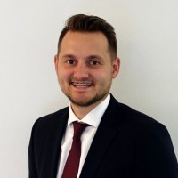 New Millennium Group, Inc. Employee Myles Overstreet's profile photo