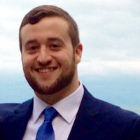 Brandon Koloms's profile photo