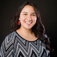 Bianca Becerra Email & Phone Number