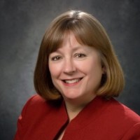 Deb McDermott Email & Phone Number