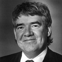 Devon USA LLC Employee Michael Dening's profile photo