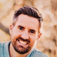 CertifyOS Employee Michael Henrie's profile photo