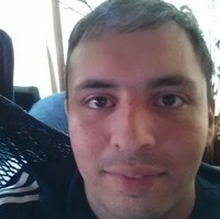 Jonathan Kinsman Email & Phone Number