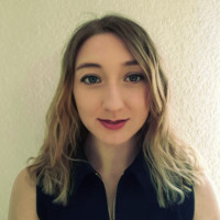 Quest Meat Employee Charlotte Henshaw's profile photo