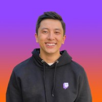 Austin Gomez Email & Phone Number