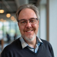 Christopher Farrow Email & Phone Number