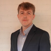 CREC Employee Henry Ruckel's profile photo