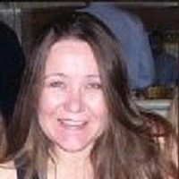 SPARGO, Inc. Employee Theresa Ronk's profile photo