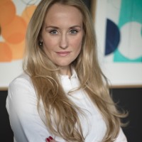 Vibeke Fængsrud Email & Phone Number