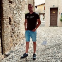 WellColl Groep | RentaRolla Employee Jens Bastiaens's profile photo