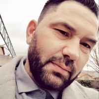 FERMETURE ECON'HOME Employee Bigot Julian's profile photo