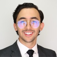 BROCK & BUSTILLOS, INC. Employee Israel Villalobos's profile photo