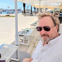 David Nurse Email & Phone Number