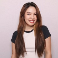 Undetectable AI Employee Femverly Taino's profile photo