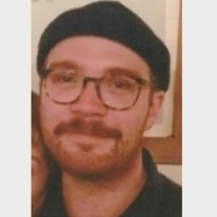 Seranova Bio Employee Peter Kegler's profile photo