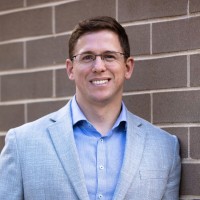 Loudoun County Public Schools Employee Brian Markley's profile photo