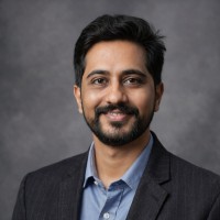 DigiCrackers Employee Dhaval Dhokiya's profile photo