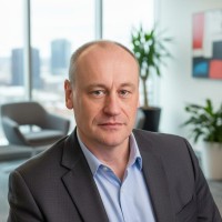 Dermot Murphy Email & Phone Number