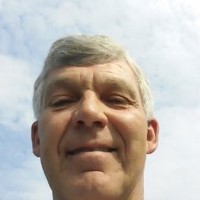 Judson Smith Email & Phone Number