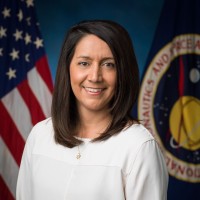 Ginger Davis Email & Phone Number