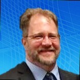 NeoMetrix Technologies, Inc. Employee Dan Perreault's profile photo