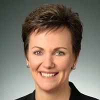 Team do Brasil Serviços Industriais Ltda Employee Pam McGinnis's profile photo