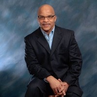 Gary Pleasant Email & Phone Number