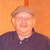 Partec Employee John Wieczorek's profile photo