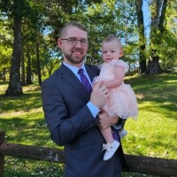 Randy Jones Email & Phone Number