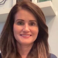 Integrity Consulting, NC Employee Jennifer Rivera's profile photo